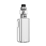 ویپ ویپرسو لوکس 2 Vaporesso Luxe II