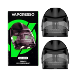 کارتریج سری زیرو VAPORESSO ZERO Series REPLACEMENT Cartridge