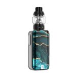 ویپ ویپرسو لوکس 2 Vaporesso Luxe II