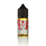 سالت نیکوتین رایپ ویپز هندوانه یخ Ripe Vapes Watermelon Freez Salt nic (30ml)