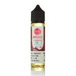 جویس رایپ ویپز توت فرنگی یخ (60ml) RIPE VAPES STRAWBERRY FREEZ