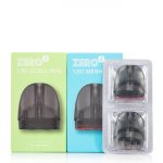 کارتریج سری زیرو VAPORESSO ZERO Series REPLACEMENT Cartridge