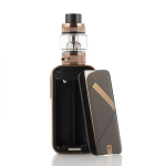 ویپ ویپرسو لوکس 2 Vaporesso Luxe II