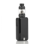 ویپ ویپرسو لوکس 2 Vaporesso Luxe II