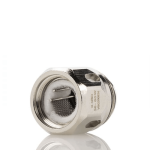 ویپ ویپرسو لوکس 2 Vaporesso Luxe II