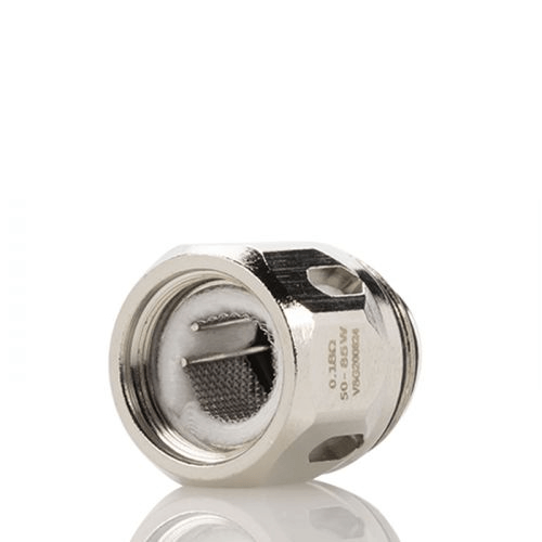 ویپ ویپرسو لوکس 2 Vaporesso Luxe II