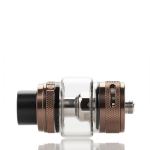 ویپ ویپرسو لوکس 2 Vaporesso Luxe II