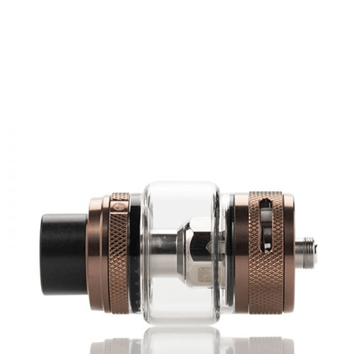 ویپ ویپرسو لوکس 2 Vaporesso Luxe II