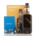 ویپ ویپرسو لوکس 2 Vaporesso Luxe II