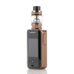 ویپ ویپرسو لوکس 2 Vaporesso Luxe II