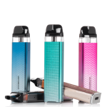 ویپ پاد ویپرسو اکسراس 3 مینی VAPORESSO XROS 3 MINI