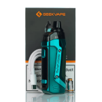 ویپ پاد ایجیس بوست 2 گیک ویپ GEEK VAPE B60 (AEGIS BOOST 2)