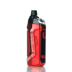 ویپ پاد ایجیس بوست 2 گیک ویپ GEEK VAPE B60 (AEGIS BOOST 2)