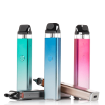 پاد سیستم ویپرسو اکسراس 3 VAPORESSO XROS 3 Pod System