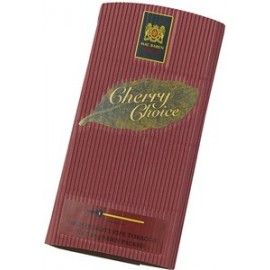 توتون پیپ مک بارن البالویی