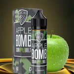 جویس وی گاد سیب VGOD Apple Bomb