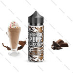 جویس موریش شیک شکلات Morish Chocolate Shakes