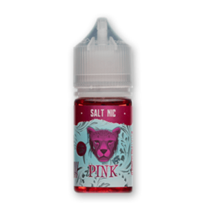 سالت دکتر ویپز آبنبات یخ DR.VAPES PINK ICE (30ml)