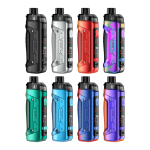 ویپ گیک ویپ بی 100 GEEK VAPE B100 Kit (BOOST PRO 2)