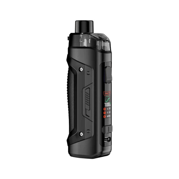 ویپ گیک ویپ بی 100 GEEK VAPE B100 Kit (BOOST PRO 2)