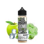 جویس وی گاد سیب خنک VGOD Apple Bomb Iced