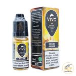 سالت نیکوتین ویوو ملون Vivo Melon Aroma Salt nic