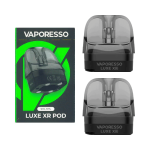 کارتریج خالی ویپرسو لوکس ایکس آر VAPORESSO LUXE XR Cartridge