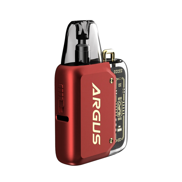 پاد سیستم ووپو آرگاس پی 1 VOOPOO ARGUS P1 POD SYSTEM