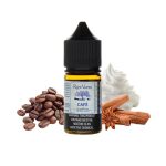 سالت نیکوتین رایپ ویپز قهوه RIPE VAPES Cafe