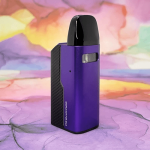 پاد سیستم یوول کالیبرن جی زد 2 UWELL Caliburn GZ2 Pod System