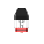 کارتریج کالیبرن کوکو یوول UWELL CALIBURN KOKO CARTRIDGE