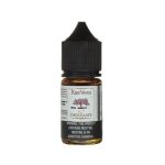 سالت نیکوتین رایپ ویپز تنباکو خامه شکلاتی RIPE VAPES VCT Chocolate