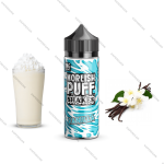 جویس موریش شیک وانیلی Morish Vanilla Shakes