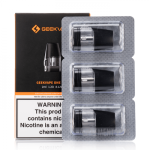 کارتریج پاد گیک ویپ ایجیس وان Geek Vape Aegis One Cartridge