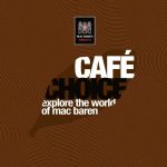 توتون سیگار مک بارن چویس قهوه Mac Baren Cafe Choice