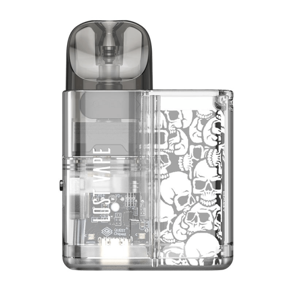 پاد سیستم لاست ویپ اورسا بیبی LOST VAPE URSA BABY POD KIT