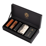 ماد ویپ لاست ویپ تلما دی ان ای 250 سی Lost vape Thelema DNA 250C Mod