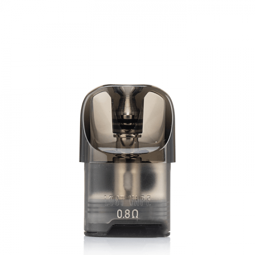 پاد سیستم اورسا نانو لاست ویپ LOST VAPE URSA NANO