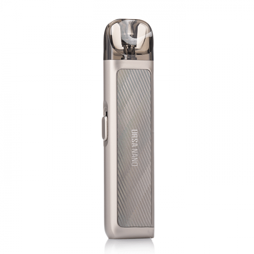 پاد سیستم اورسا نانو لاست ویپ LOST VAPE URSA NANO