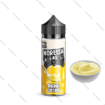 جویس موریش کاستارد Morish Original Custard