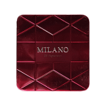 سیگار برگ میلانو انگور قرمز Milano Red Grape Cigar