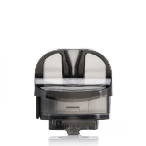 کارتریج خالی اسموک نور 50 وات SMOK NORD 50W REPLACEMENT CARTIRIDGE