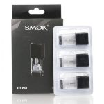 کارتریج اسموک پاد فیت SMOK FIT POD