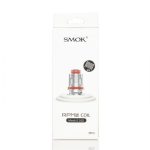 کویل اسموک آر پی ام 2 SMOK RPM 2 REPLACEMENT COIL