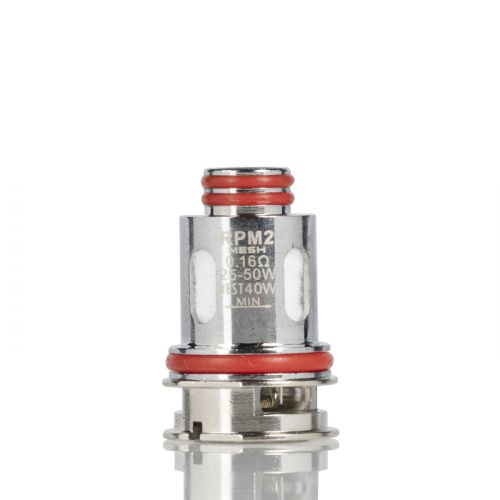 کویل اسموک آر پی ام 2 SMOK RPM 2 REPLACEMENT COIL