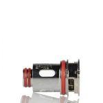 کویل اسموک آر پی ام 2 SMOK RPM 2 REPLACEMENT COIL