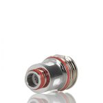 کویل اسموک آر پی ام 2 SMOK RPM 2 REPLACEMENT COIL