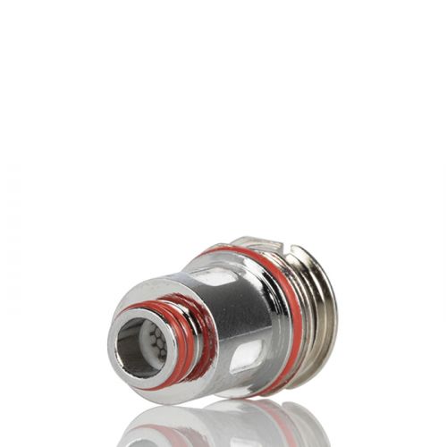 کویل اسموک آر پی ام 2 SMOK RPM 2 REPLACEMENT COIL