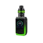 ویپ ویپرسو پولار Vaporesso Polar