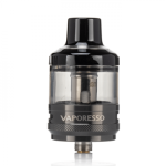 تانک ویپرسو جی تی ایکس 26 VAPORESSO GTX 26 POD TANK